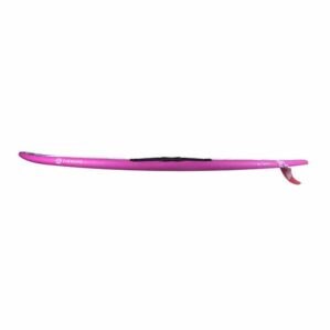 Starboard Tihkine Dot side image