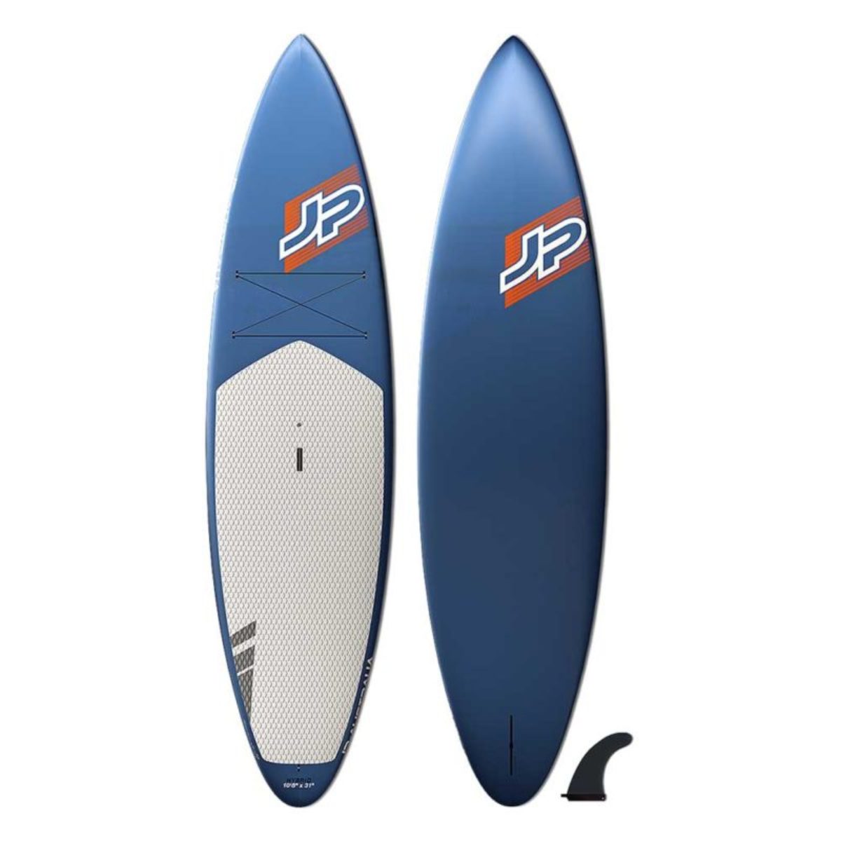 JP Australia RacAlR2018　SUP JP_Austarlaia_AST_Hybrid_SUP_R