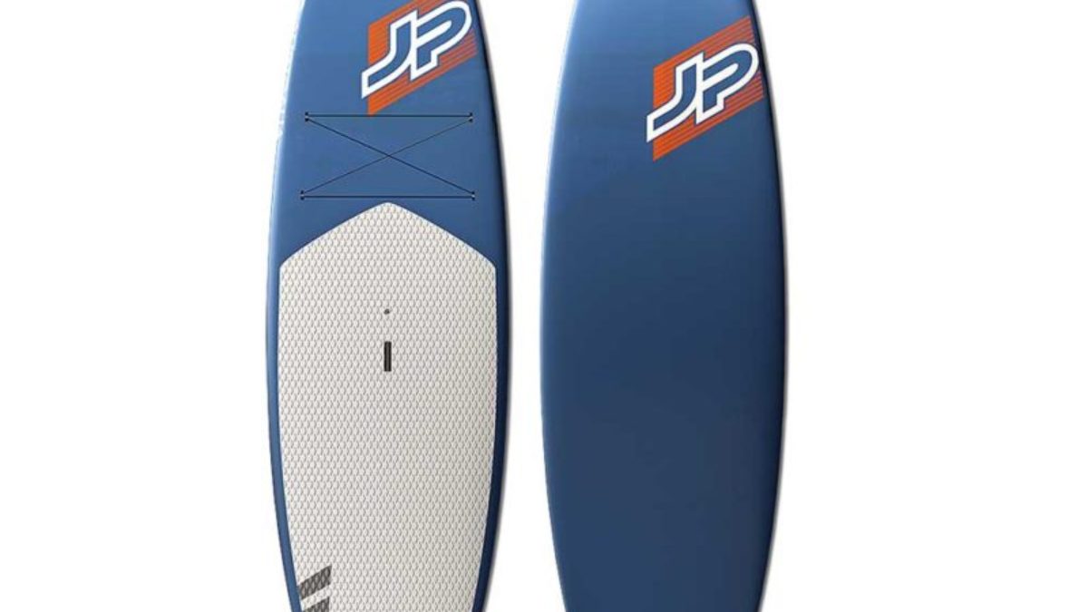 JP_Austarlaia_AST_Hybrid_SUP_R