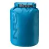 NRS 15L Tuff Sack in blue.