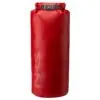 NRS 25L Tuff Sack in red.