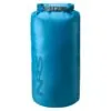 NRS 55L Tuff Sack in blue.