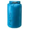 NRS 35L Tuff Sack in blue.