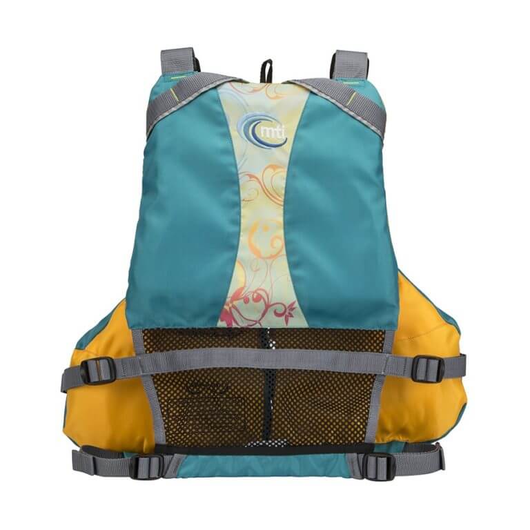 タッパーウェア ミディクローバー Magid Arctic Series Impact Glove — TRX614W