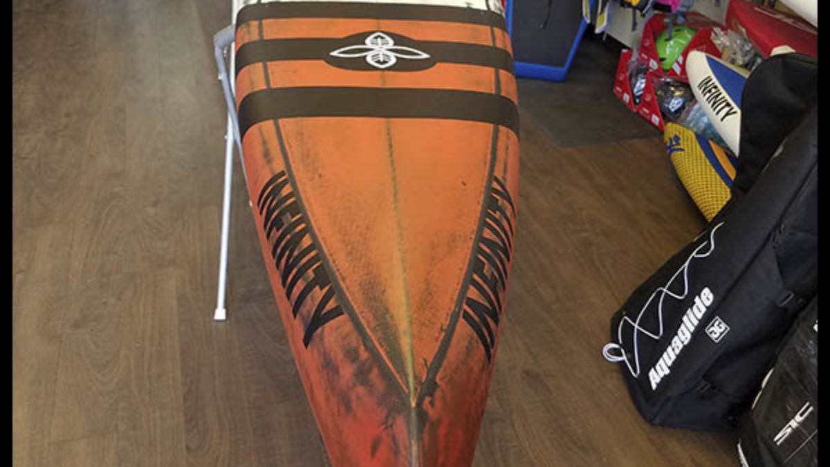 2018_Infinity_Whiplash_Front-