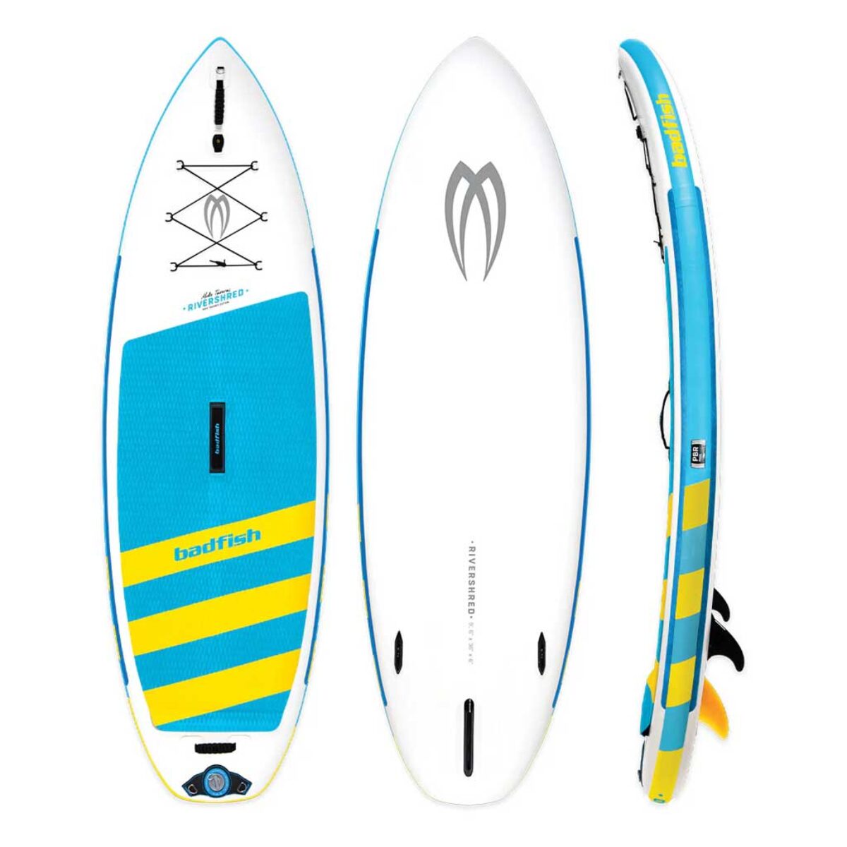 2025-badfish-sup-rivershred-