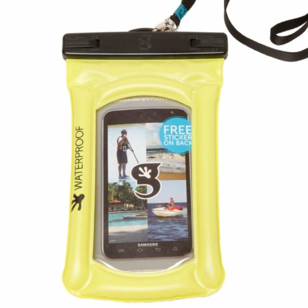 Phone Cases – The Anglers Outfitter