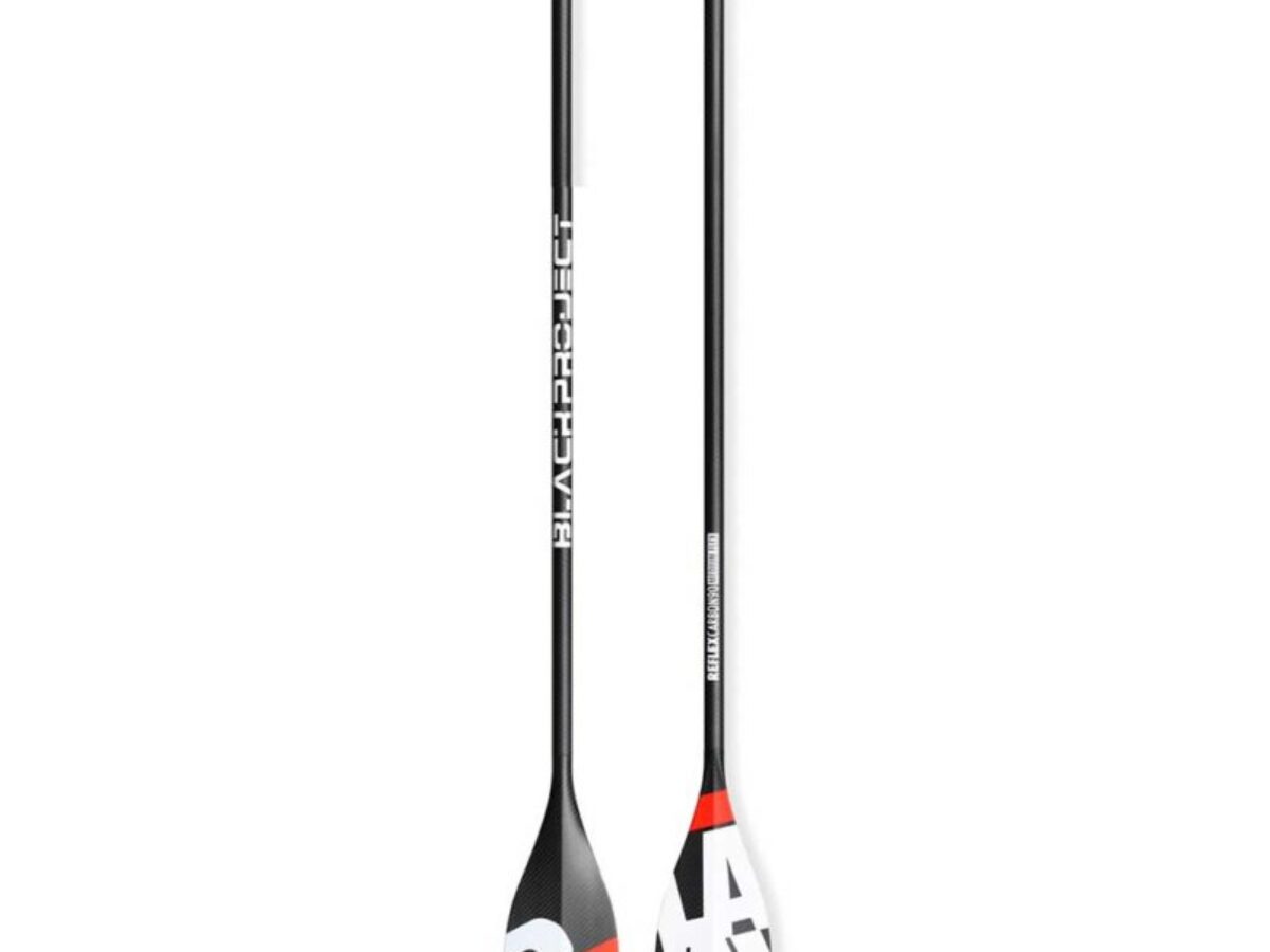 サーフィン・ボディボード EPS CARBON WRAP DMS 5'9\" BLACK CAT 26.3L TS39-rexpeed-supra-gr-carbon-