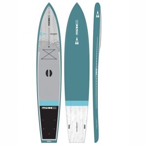 New 2019 Okeanos 12.6' x 27.5