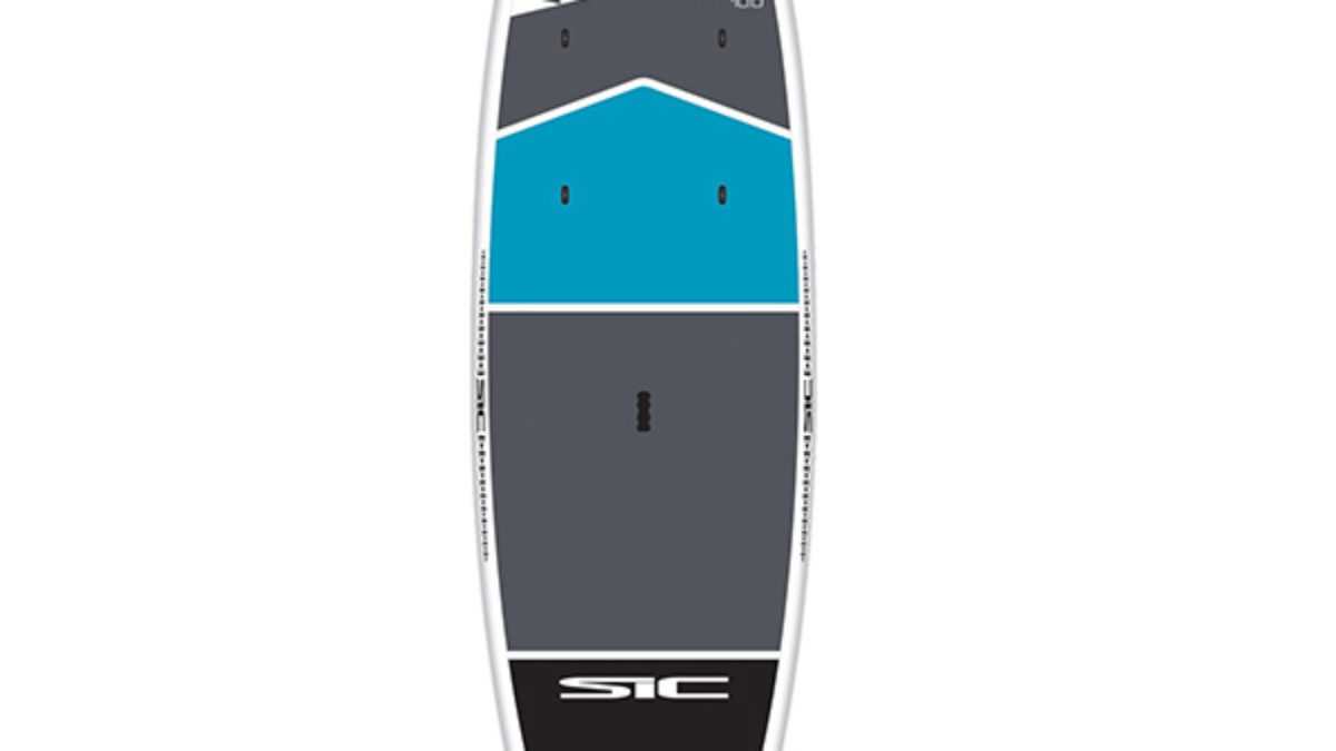 SIC TAO FIT 10'0 ボード SUP ボード 2019 SIC Maui 10'0