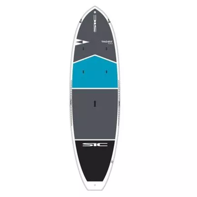 SIC Maui Tao Fit 11.0' Paddleboard