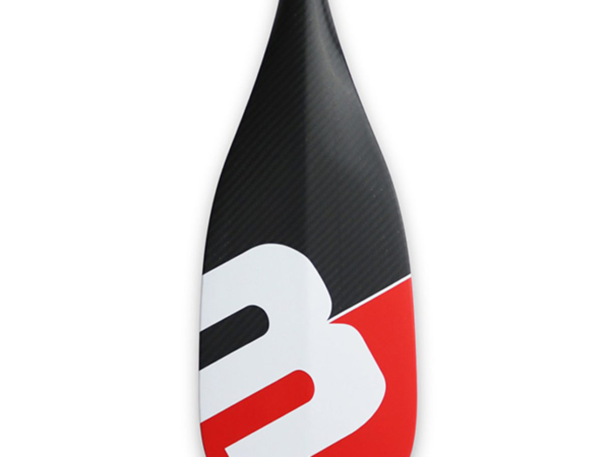 Black Project Lava Carbon Sup Paddle Buy Online Or Arizona Shop