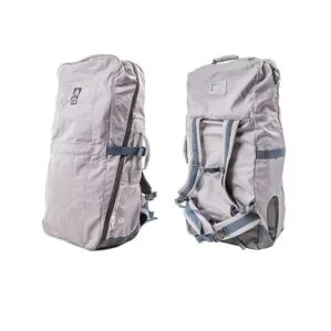 Starboard Zen SUP backpack bag