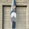 JP Australia 12'6" GT Touring board available at Riverbound Sports.