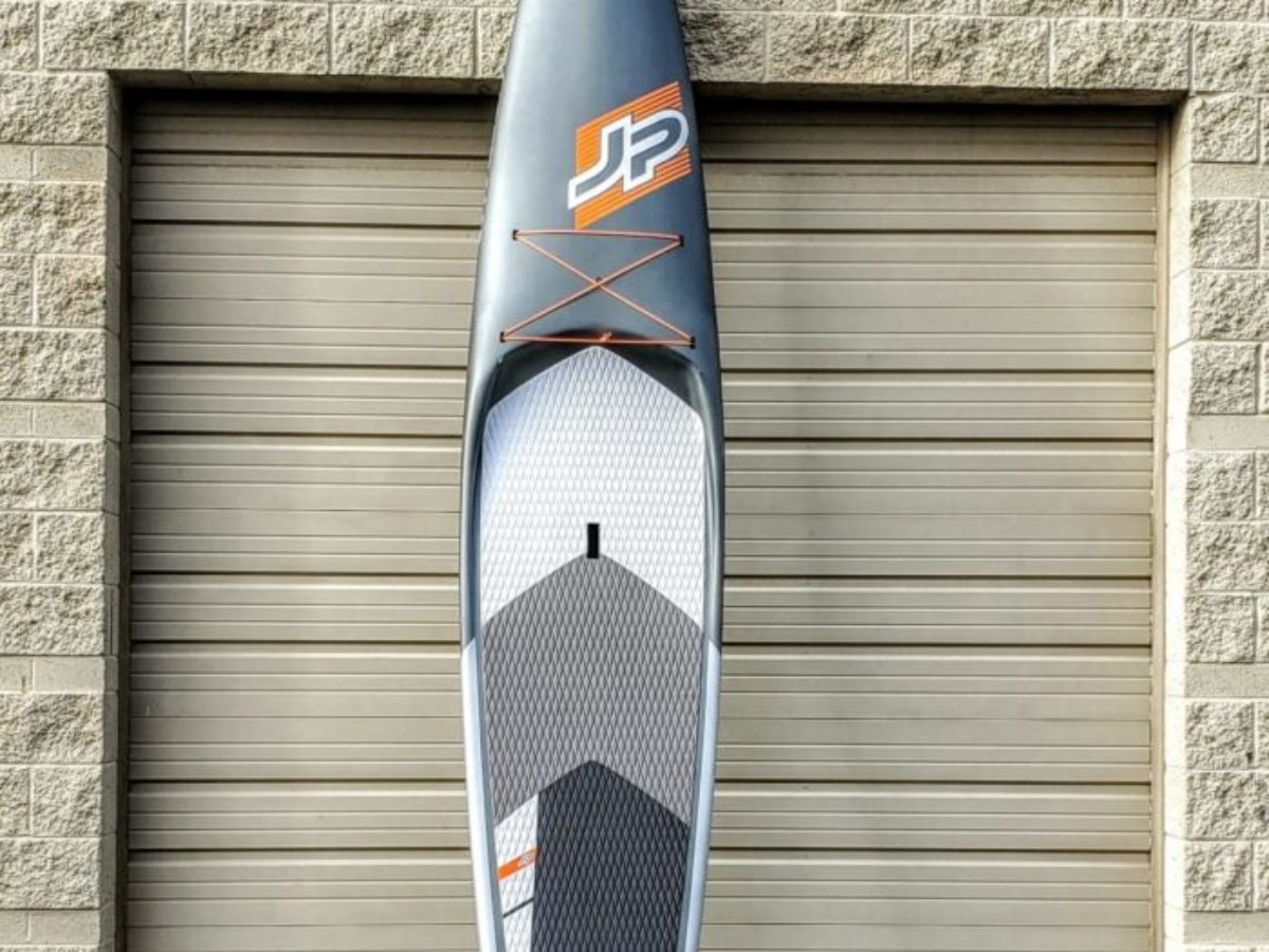 20191214_152349-1-scaled-