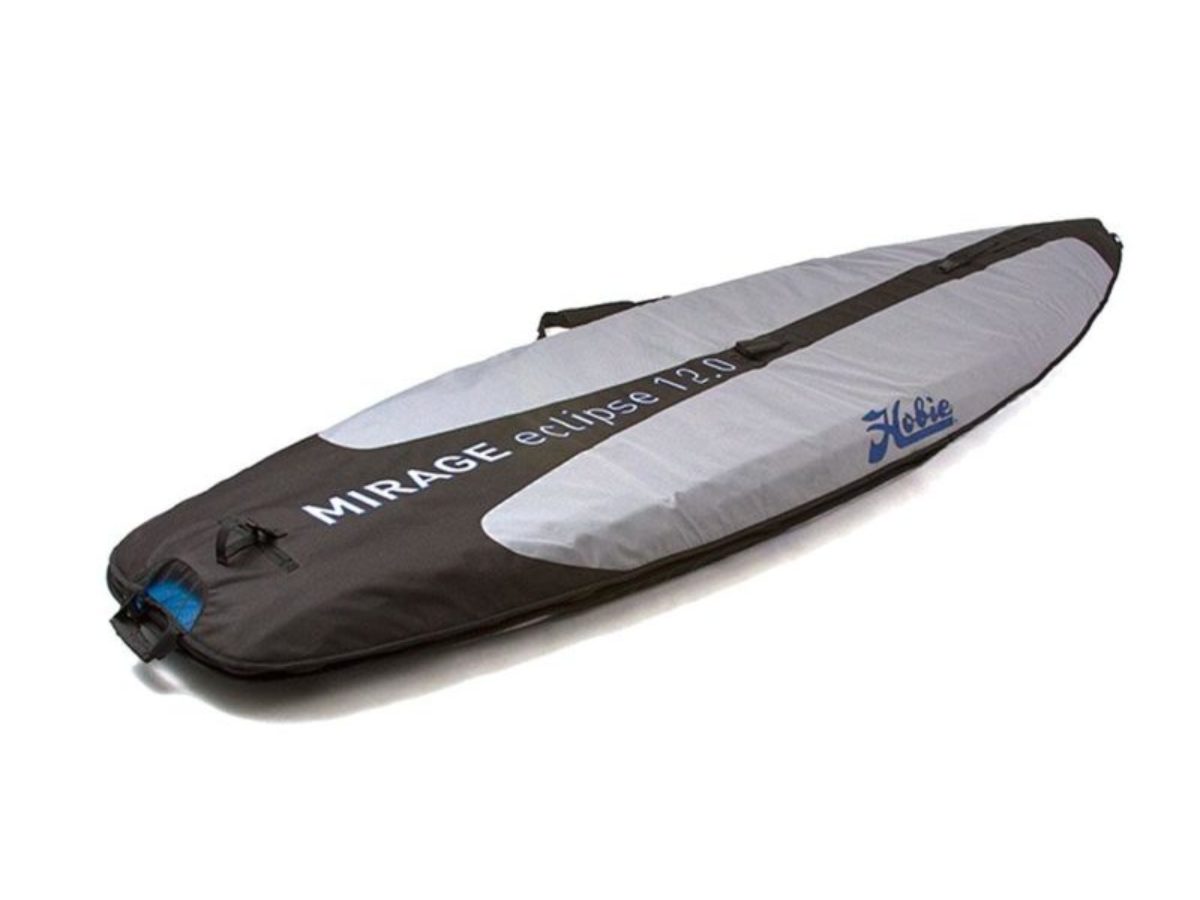 Hobie Mirage Eclipse Board Bag | Riverbound Sports Paddle Company