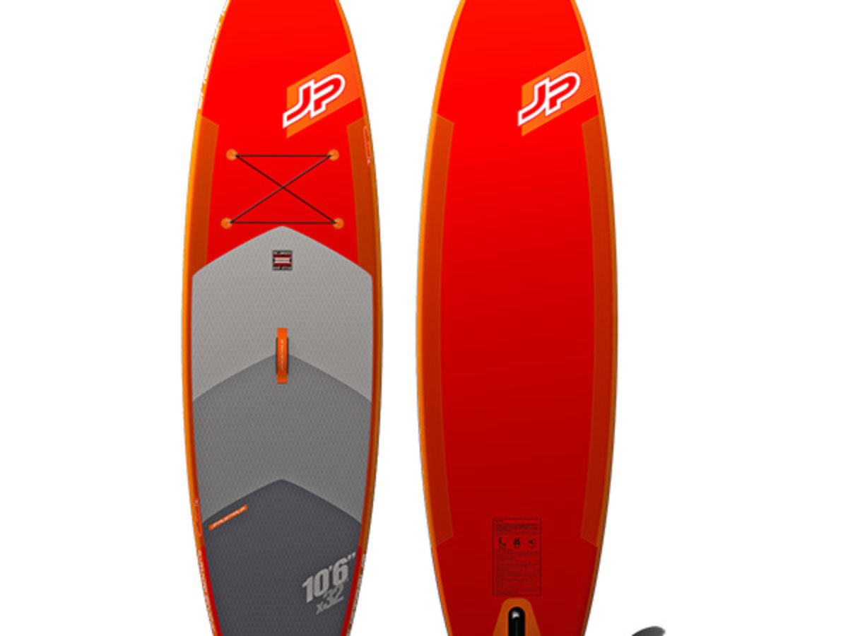 2019-allroundair-se-600-