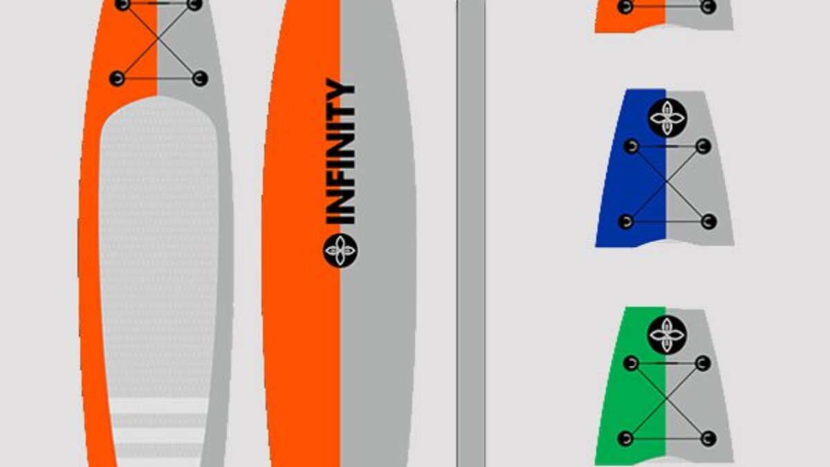 Infinity_Wide_Aquatic_Inflatab