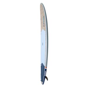 NSP blue Cocomat SUP side