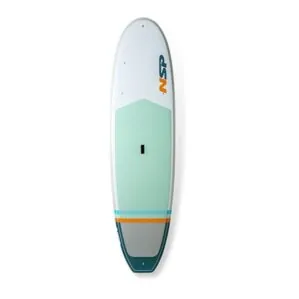 NSP Elements Mint 10.2 SUP