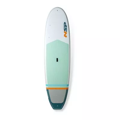 NSP Elements Mint 10.2 SUP