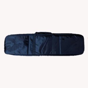 Infinity SUP Whiplash 3 piece adjustable travel [addle bag.