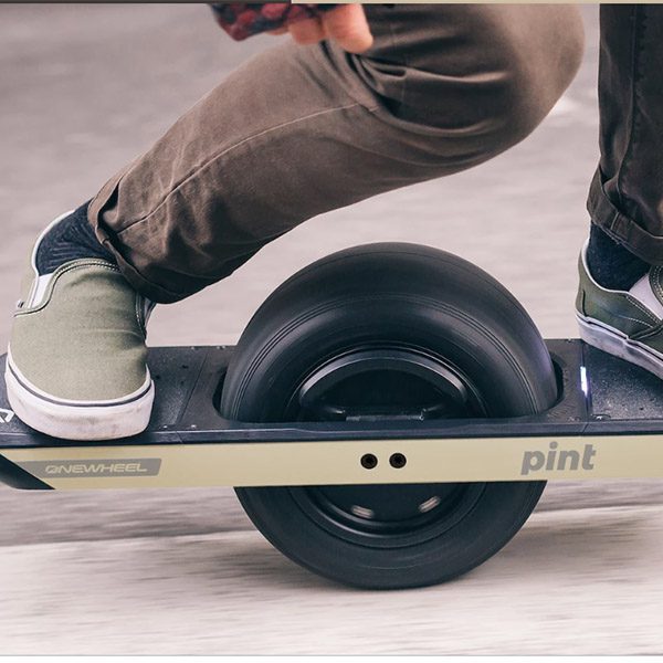 OneWheel Pint | FM Dealer in Arizona | Financing Available