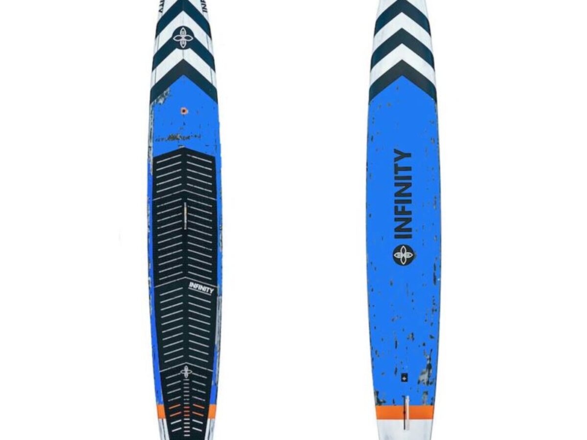 Infinity_SUP_Blackfish_PPVC_Bl