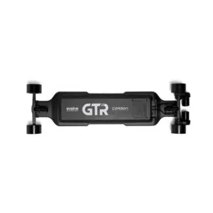 Image of an Evolve GTR Carbon Street battery