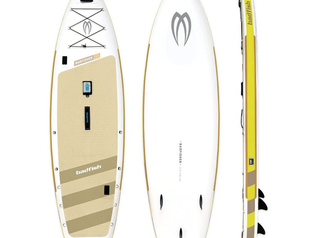 2025-badfish-sup-badfisher-