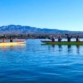 Lake Havasu City Outrigger Canoe Club