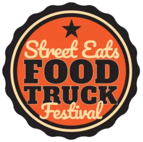 Scottsdale Street Eats
