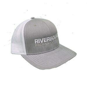 Riverbound Sports Gear