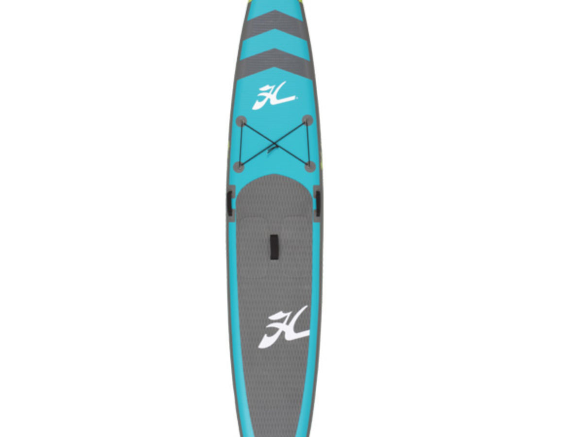 Hobie_Ascend_Race_Inflatable_R