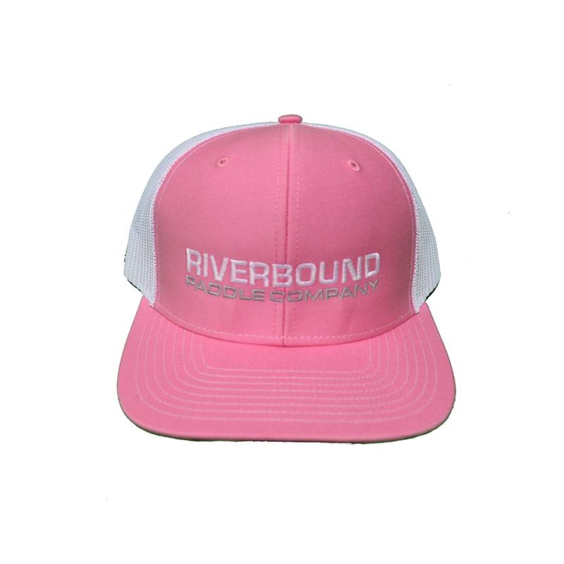 Riverbound Hats
