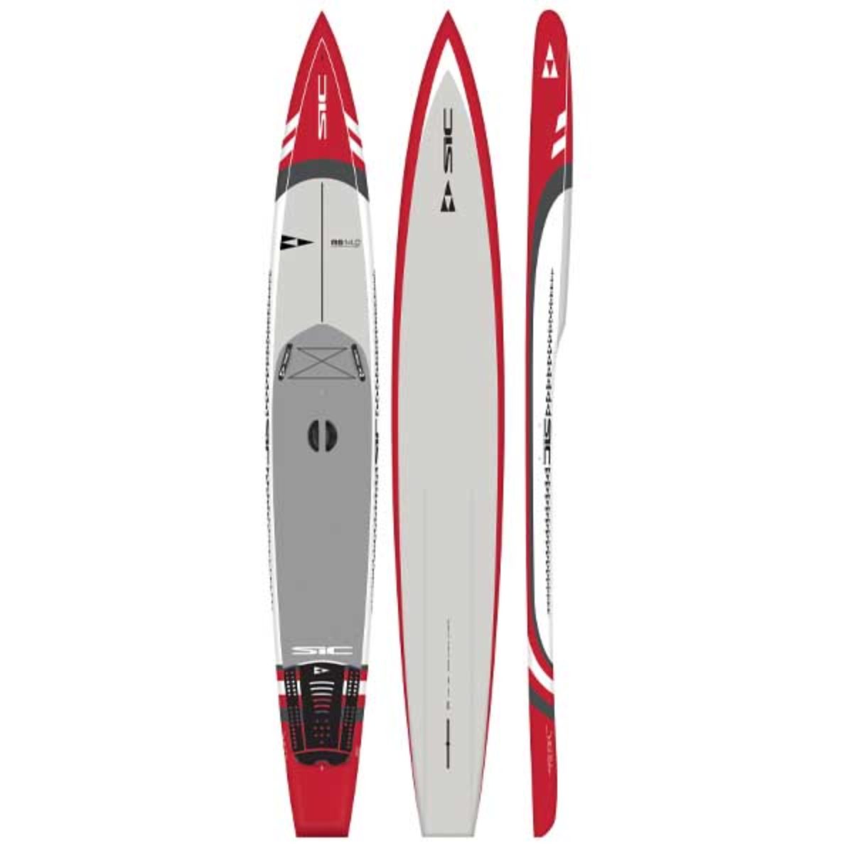 SIC Maui RS 14' x 23