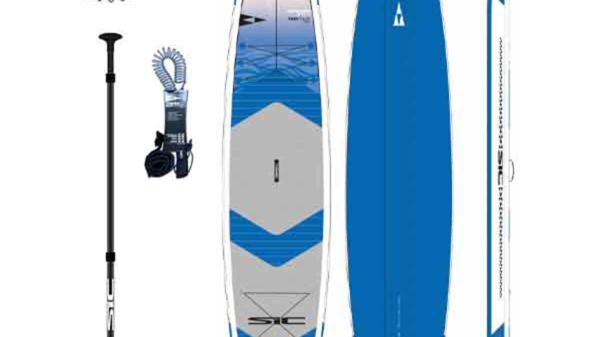 SIC_Package_TOA_125_2021-