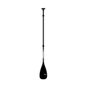 SIC Maui inflatable SUP package 3 piece travel paddle available with Tao Air-Glide inflatables at Riverbound Sports.