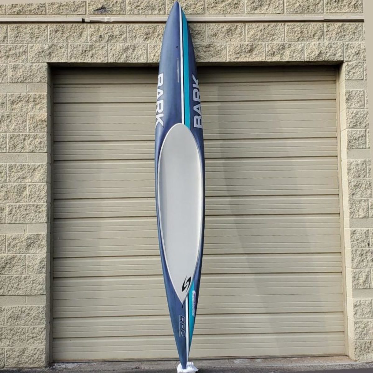 Bark_Commander_Prone_Board1-