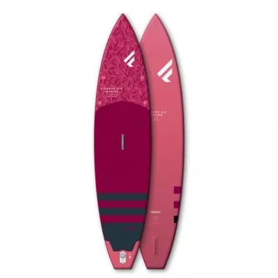 Fanatic SUP Diamond Ladies Touring boards available at Riverbound Sports in Tempe, Arizona.