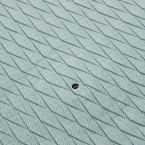 Fanatic SUP Fly Premium windsurf mount.