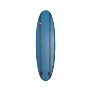 Red Paddle 9'6