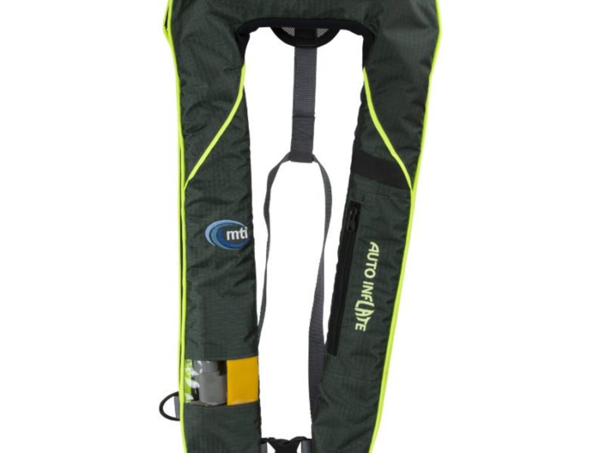 MTI4005_TMGInflatable_PFD_Back