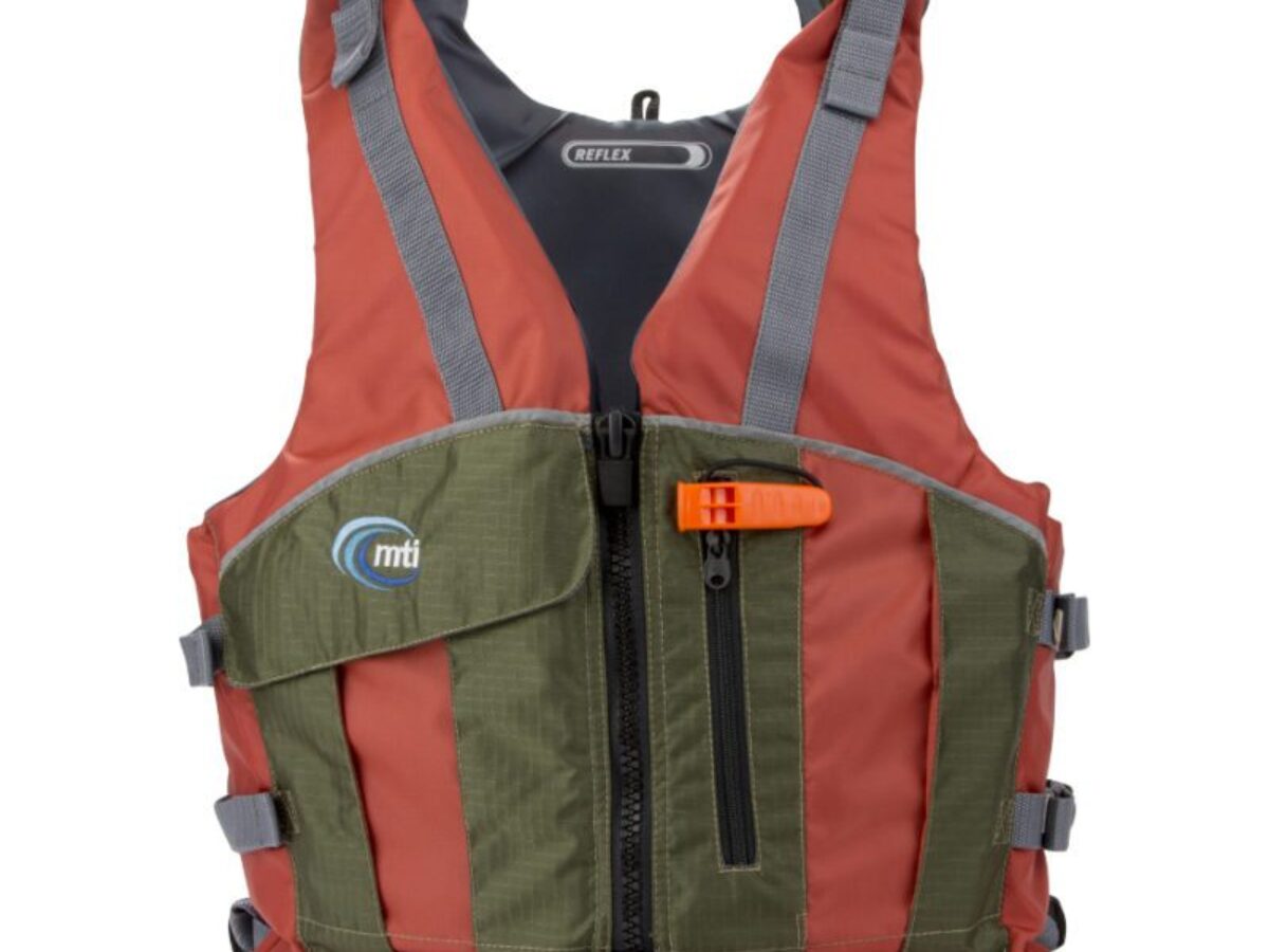 MTI702I_Reflex_PFD_Front-
