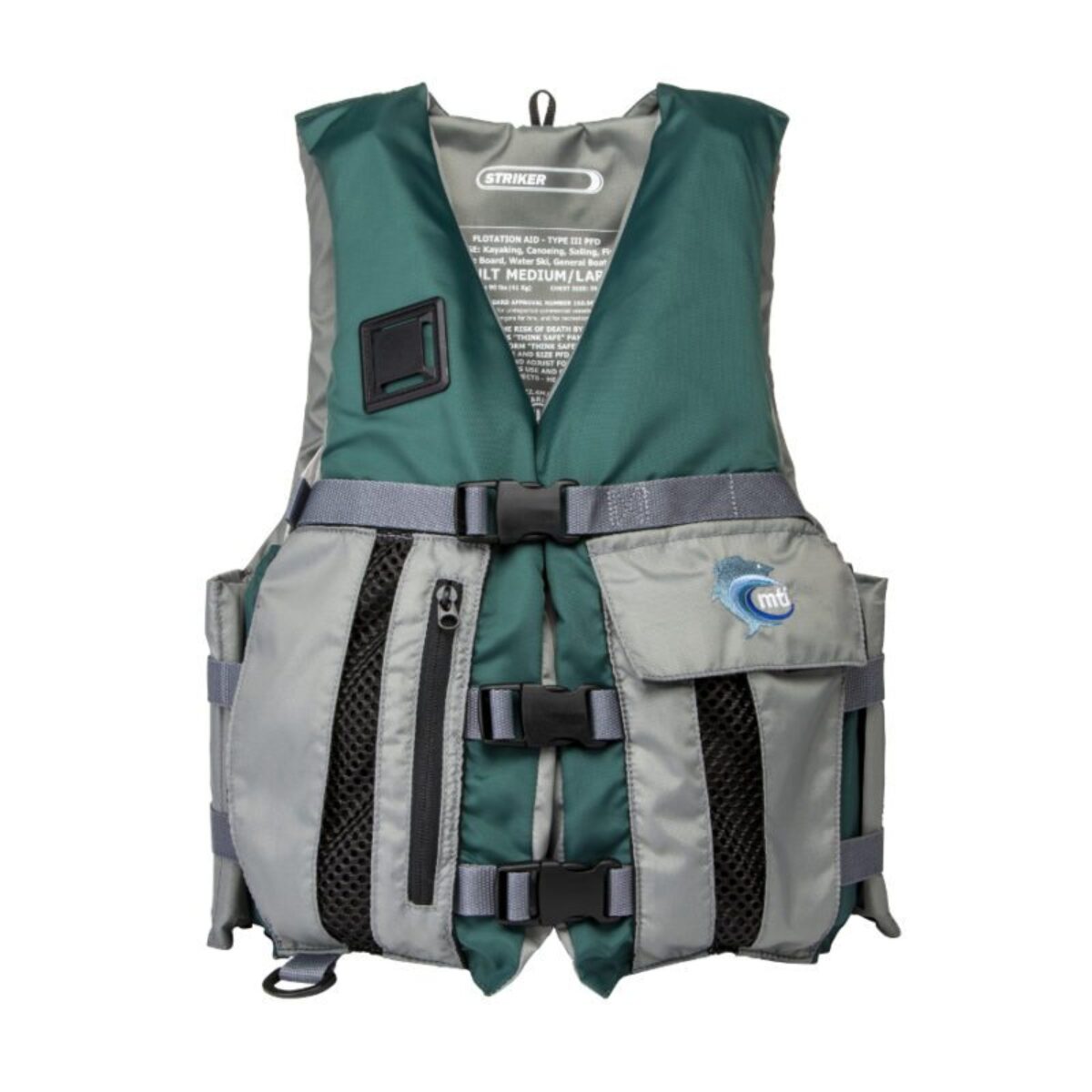 MTI709G_Striker_PFD_Green_Grey
