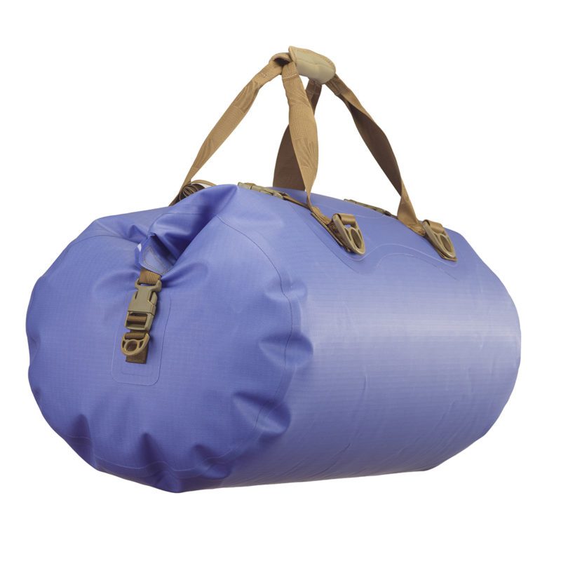 Watershed Dry Bags - Colorado Duffel Bag | Riverbound Sports Paddle Co