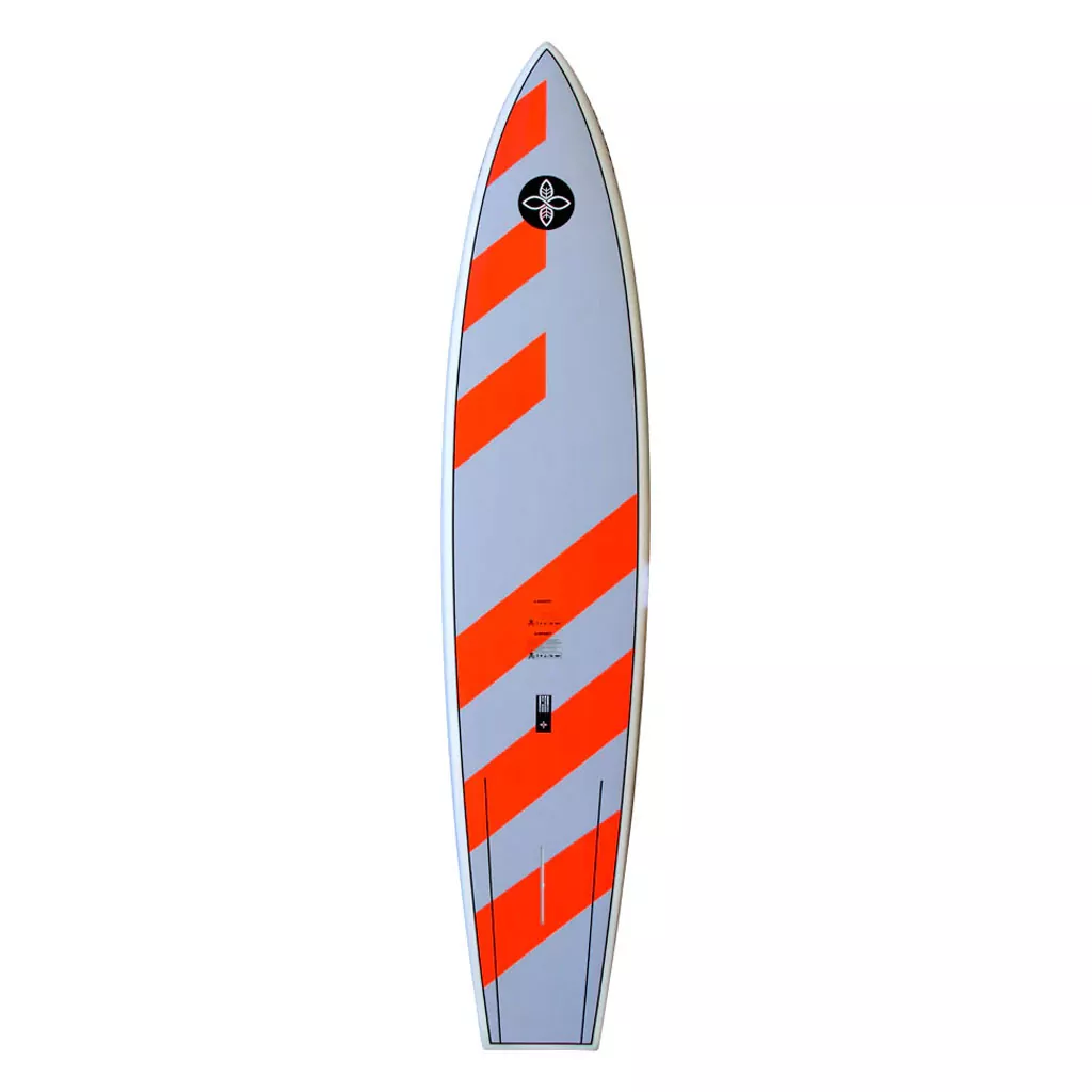 Infinity SUP E-Ticket 12'6 X 29 Tour