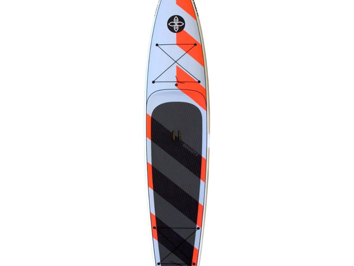 らっこ　INFINITY SUP PHENIX V2 KEEL FIN らっこ INFINITY SUP PHENIX V2 KEEL FIN Fan favorite the