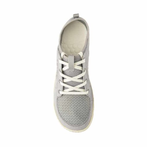 astral loyak men's