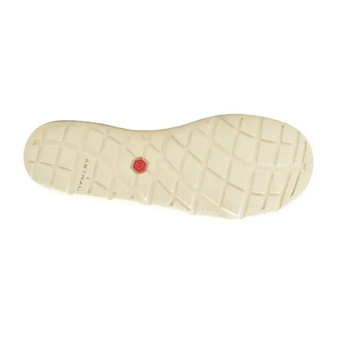 Astral Loyak men's shoe light sole.